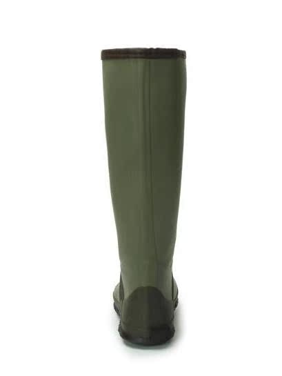 Chaussures en caoutchouc Europe - Ref 931702 Image 67