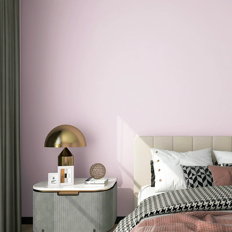 Self-adhesive waterproof wallpapers, erasable sticker on wall