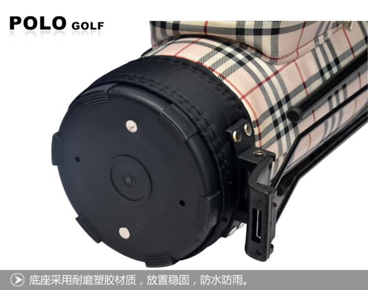 Sac de golf - Ref 38370 Image 15