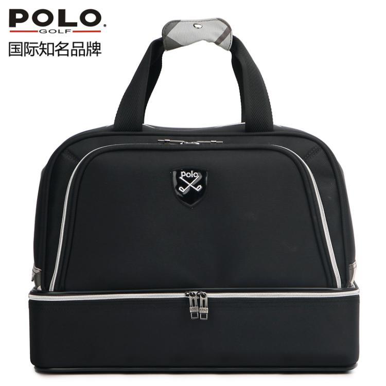 Sac de golf - Ref 37244 Image 13
