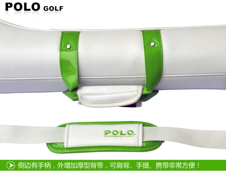 Sac de golf - Ref 37300 Image 21