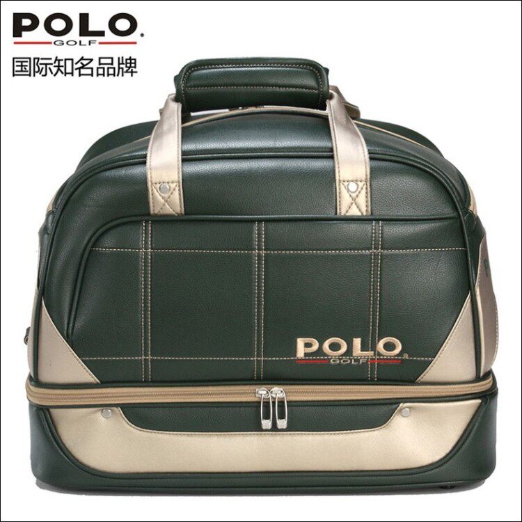 Sac de golf - Ref 39281 Image 7