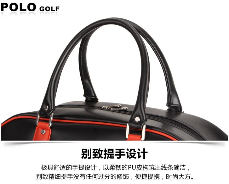 Sac de golf - Ref 40656 Image 16
