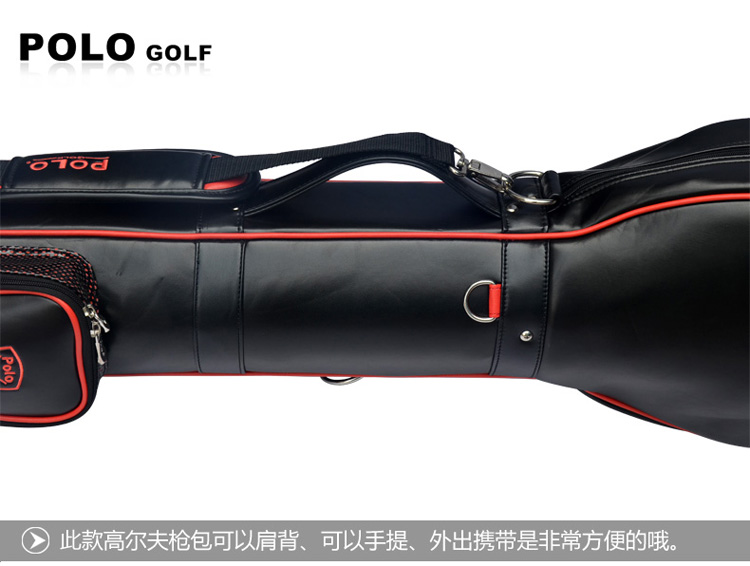 Sac de golf - Ref 38375 Image 15