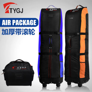 Sac de golf - Ref 41126 Image 9