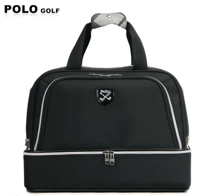 Sac de golf - Ref 37244 Image 11