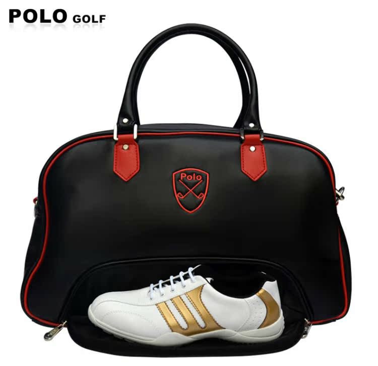 Sac de golf - Ref 40656 Image 14