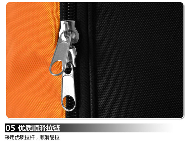 Sac de golf - Ref 41126 Image 23