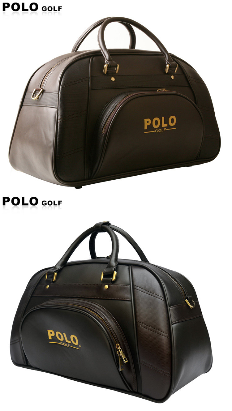 Sac de golf - Ref 39283 Image 11