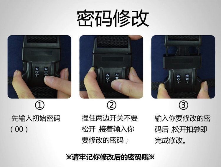 Sac de golf - Ref 39172 Image 13