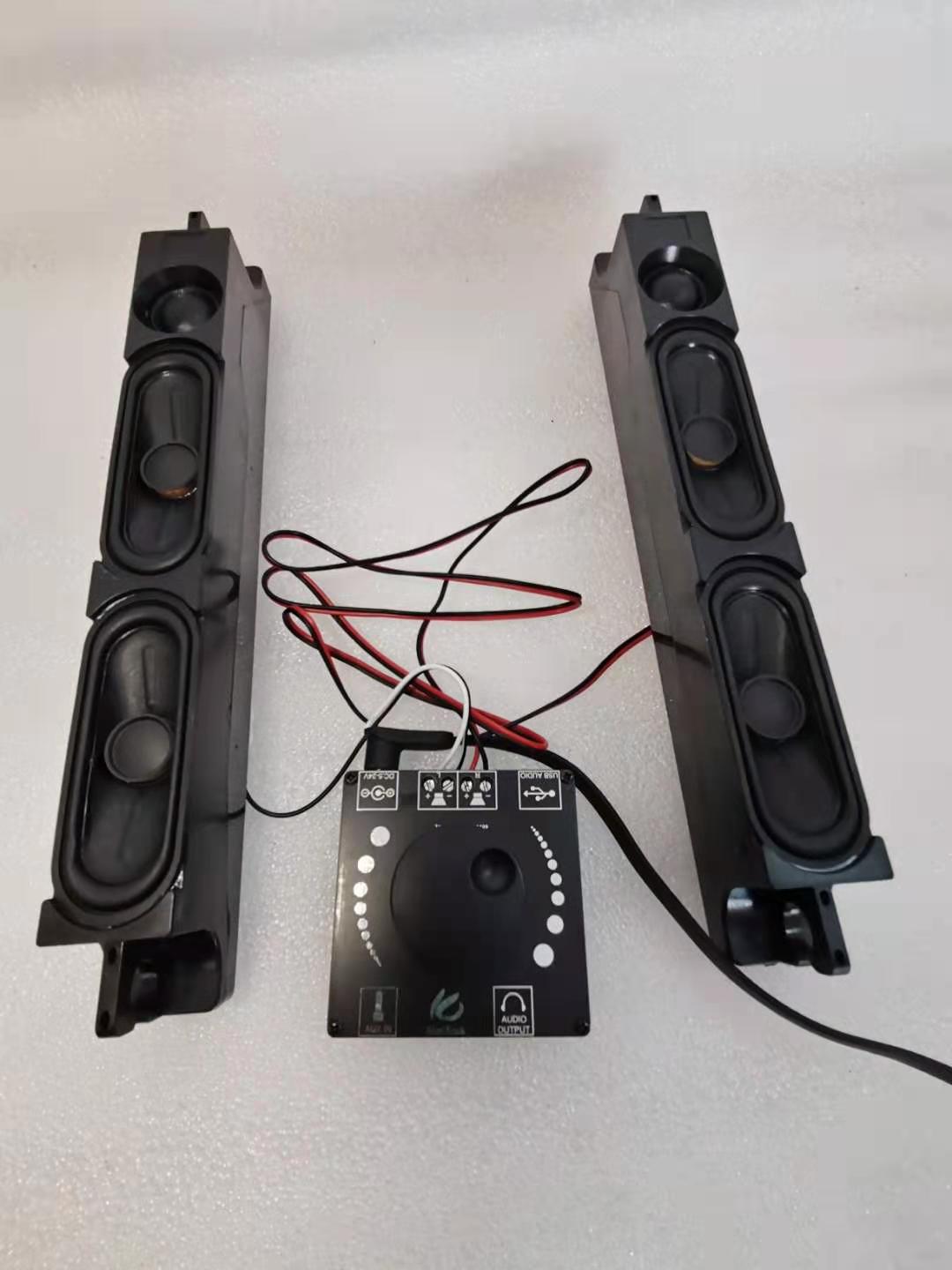 Hamancarton JBL speaker speaker DIY-Taobao