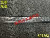 AME8815AEDS330Z New AME1085DCDT-3 AME1085ACDT-3