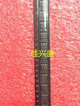 OPA637AU 2K5 New OPA637AU OPA635U