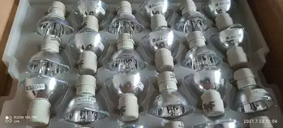 Brand new original BenQ projector RS8130 RX32C3 RX3334 RX8230 bulb