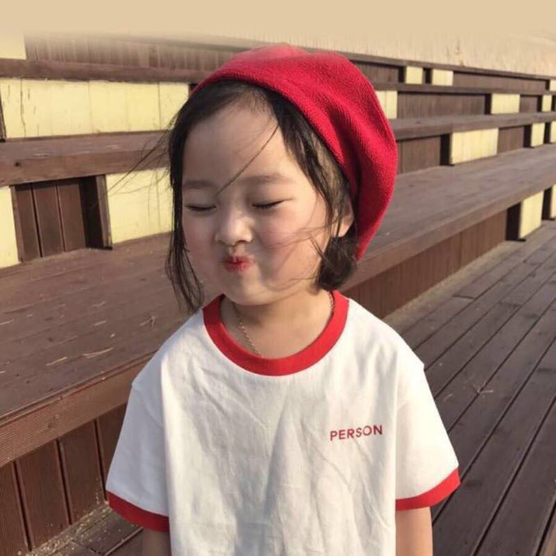 图牛科技