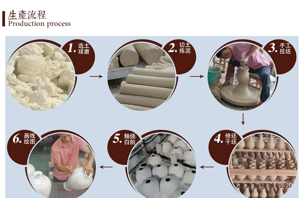 Компания введение_01