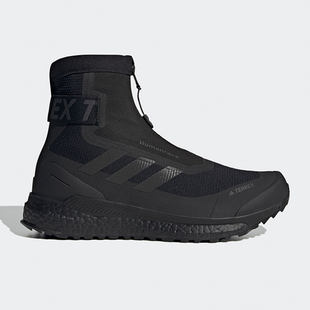 Adidas/阿迪达斯 Подлинный новая весна мужской эрудированный помочь на открытом воздухе движение Ученик обувь  GZ9820