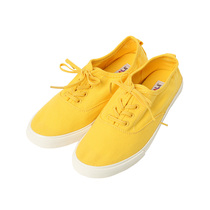 Please note the size and color the warehouse will be shipped randomly without a note