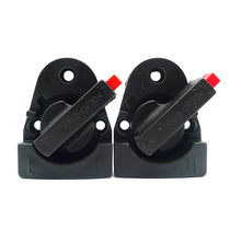 Markota HR 2832 HR 2828 dual - use hammer pick - up adjusting switch Makota hammer conversion