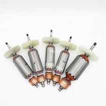 Jashen Hanke 1001 1002 1004 Angle Mill Rotor Stator Head Case Gear Case