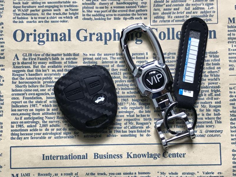 Applicable to Mitsubishi Jinxuan ASX style Disi wing shenjinchang glandy Lanse silicone key case remote control bag