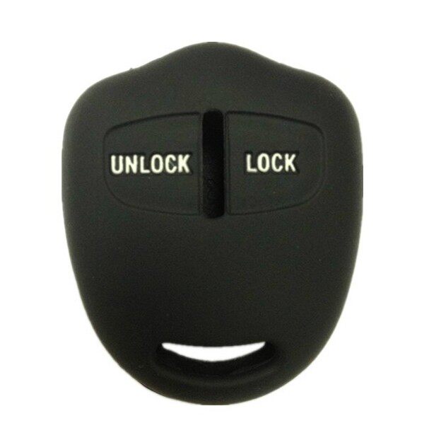 Applicable to Mitsubishi Jinxuan ASX style Disi wing shenjinchang glandy Lanse silicone key case remote control bag