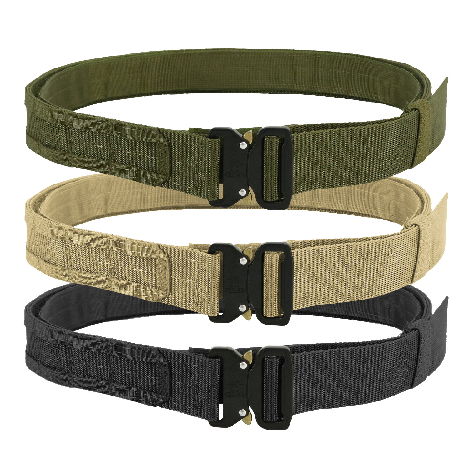 Пояс Ronin molle Cobra tactical waist seal мужское уличное рыболовное снаряжение CS универсальные аксессуары для рыбалки посылка