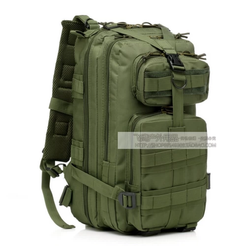 Рюкзак подходит для мужчин и женщин для скалозалания, спортивная тактическая сумка для путешествий подходит для пеших прогулок, надевается на плечо