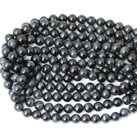 Диаметр 10 мм 35 за строку