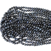 60 диаметром 60 за строку