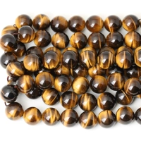 Диаметр 18мм, 18mm, 1.5mm