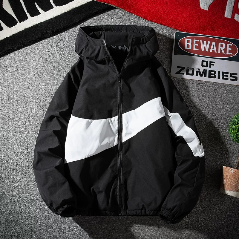 Спортивная осенняя куртка, тонкое trenchcoat, оверсайз, плюс размер, защита от солнца