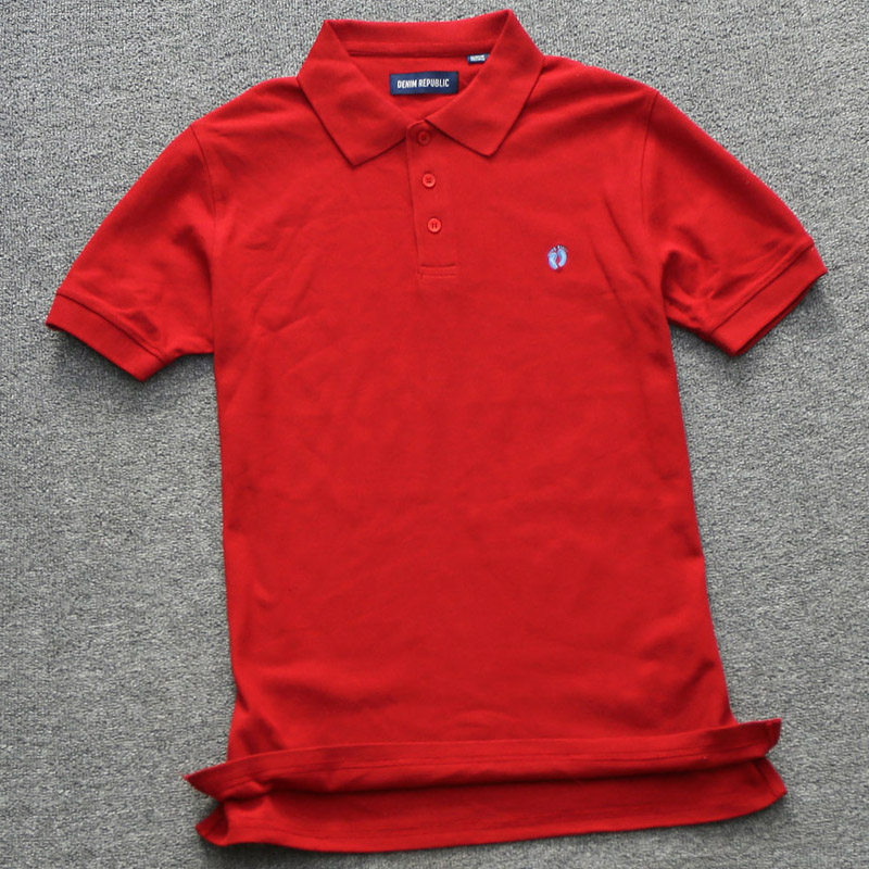 O1CN0104KEaR1yF2NnxN8pw_!!62906548.jpg