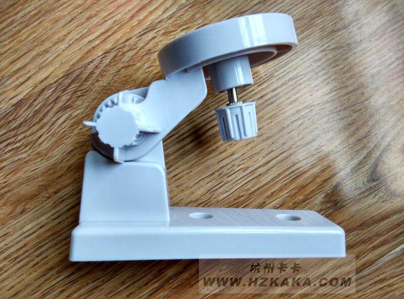FOSCAM Web Camera Steps for HD816P EH8155 8135 EF8166 8199