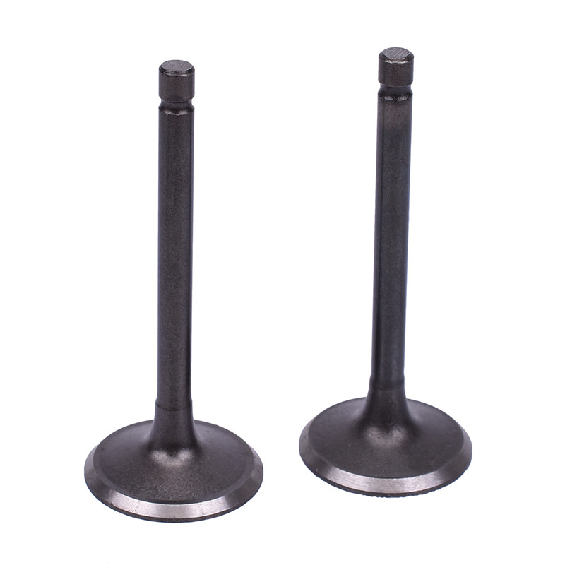 Applicable Honda CA250 accessories CBT earth eagle king DD250 taiko locomotive intake door exhaust door oil seal