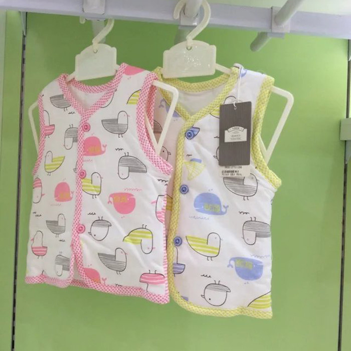 Gilet enfant - Ref 2069202 Image 5