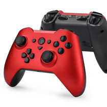 Actuator O gamepad with wireless Bluetooth PC computer NS light encounter 2077 Zelda Call of Duty switch