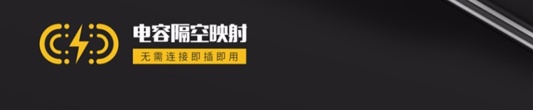 Tay cầm anh trai Jun Fei Zhi Wasp 2 tay cầm vua vinh quang hòa bình ưu tú 66370317 cửa hàng - Người điều khiển trò chơi tay cầm xbox one s