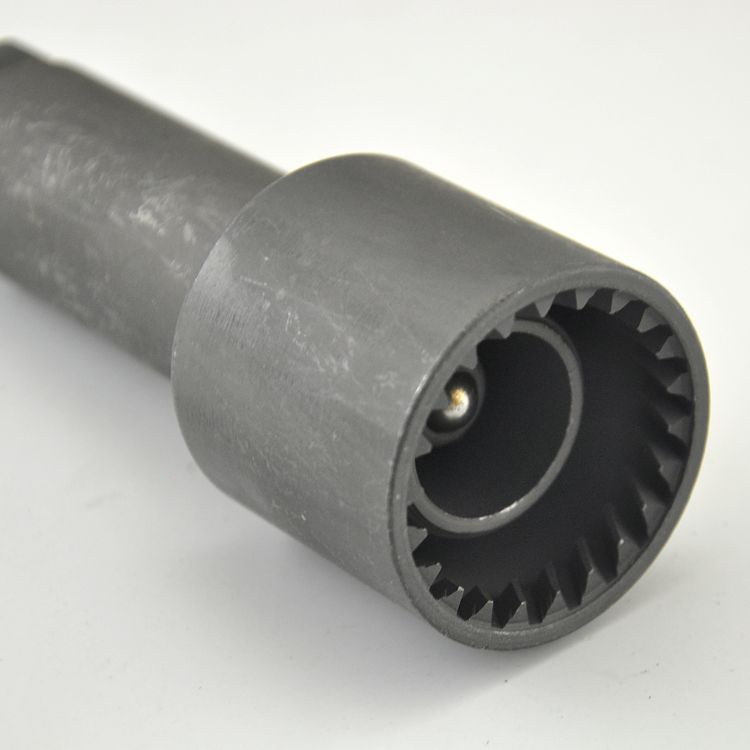 Sửa chữa xe máy công cụ đặc biệt CG125 ejector máy xoắn ốc bánh răng thời gian cụ bánh răng đặc biệt trục khuỷu răng kéo mã trọn bộ đồ nghề sửa xe máy
