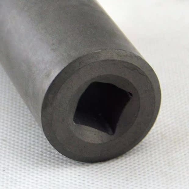 Sửa chữa xe máy Công cụ đặc biệt / Công cụ loại bỏ ly hợp Nut / Công cụ ly hợp Haomai GY6 / tuốc nơ vít