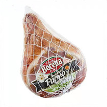 Parma Beretta Parma Parma ham pasta fermented ham (1kg price to be weighed)