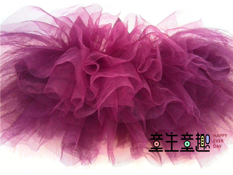 Jupe enfant - Ref 2049612 Image 54