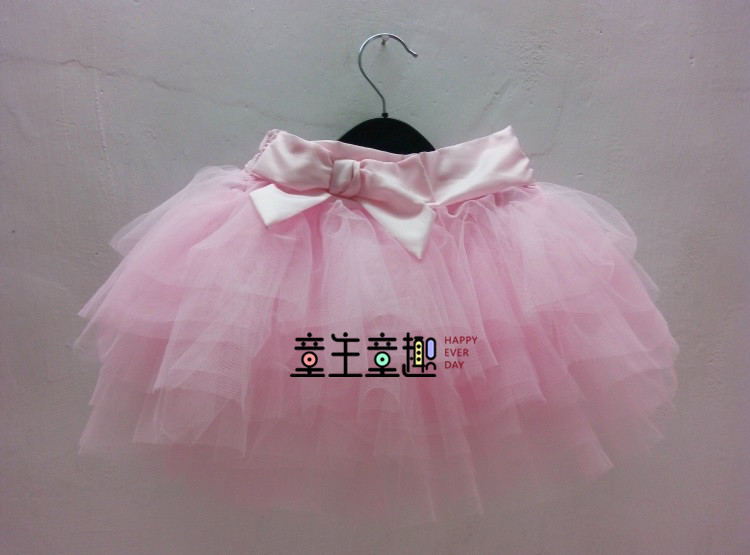 Jupe enfant - Ref 2049612 Image 40