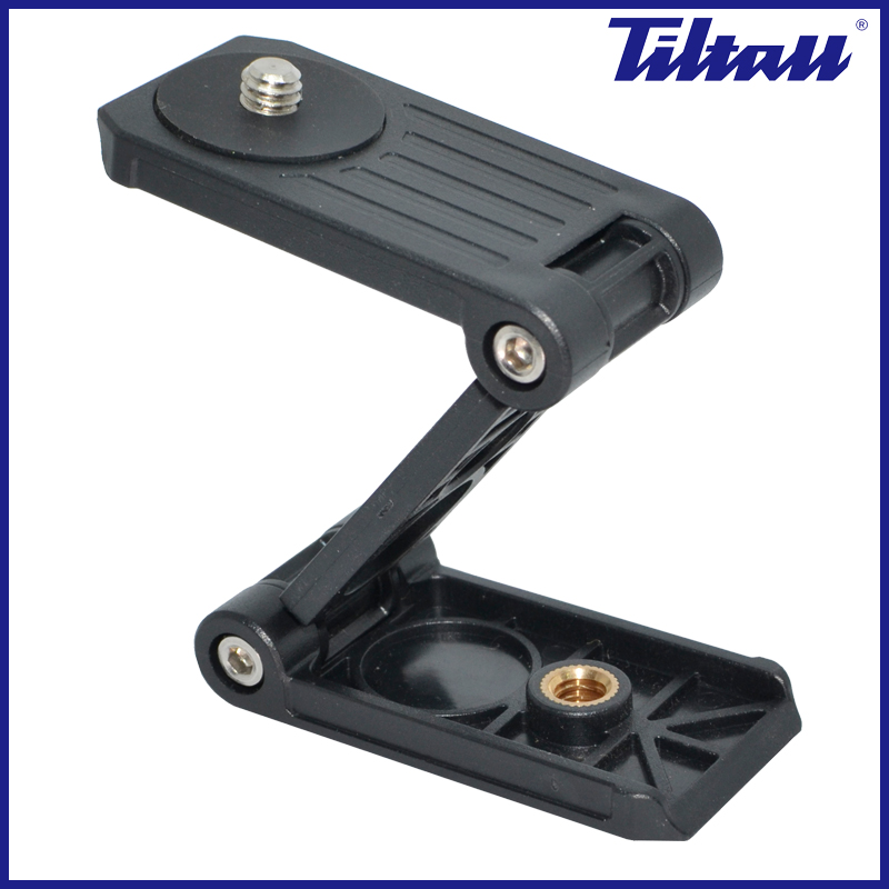 Mobile phone clip selfie stick clip mobile phone desktop bracket lazy bracket multi-functional mini mobile phone holder SJ-01