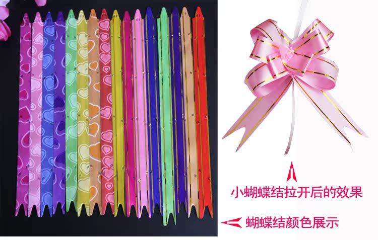 Cần bán trưng bày hoa nhựa nhân tạo trang trí hoa giả hoa hồng lớn gói duy nhất - Hoa nhân tạo / Cây / Trái cây lá cây giả