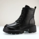 Вайолет F296 Black (плюс))