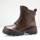 F171 Brown (плюс бархат)