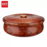 Диаметр 19-20мм, 19-20см, 7.5см, 1100 мл