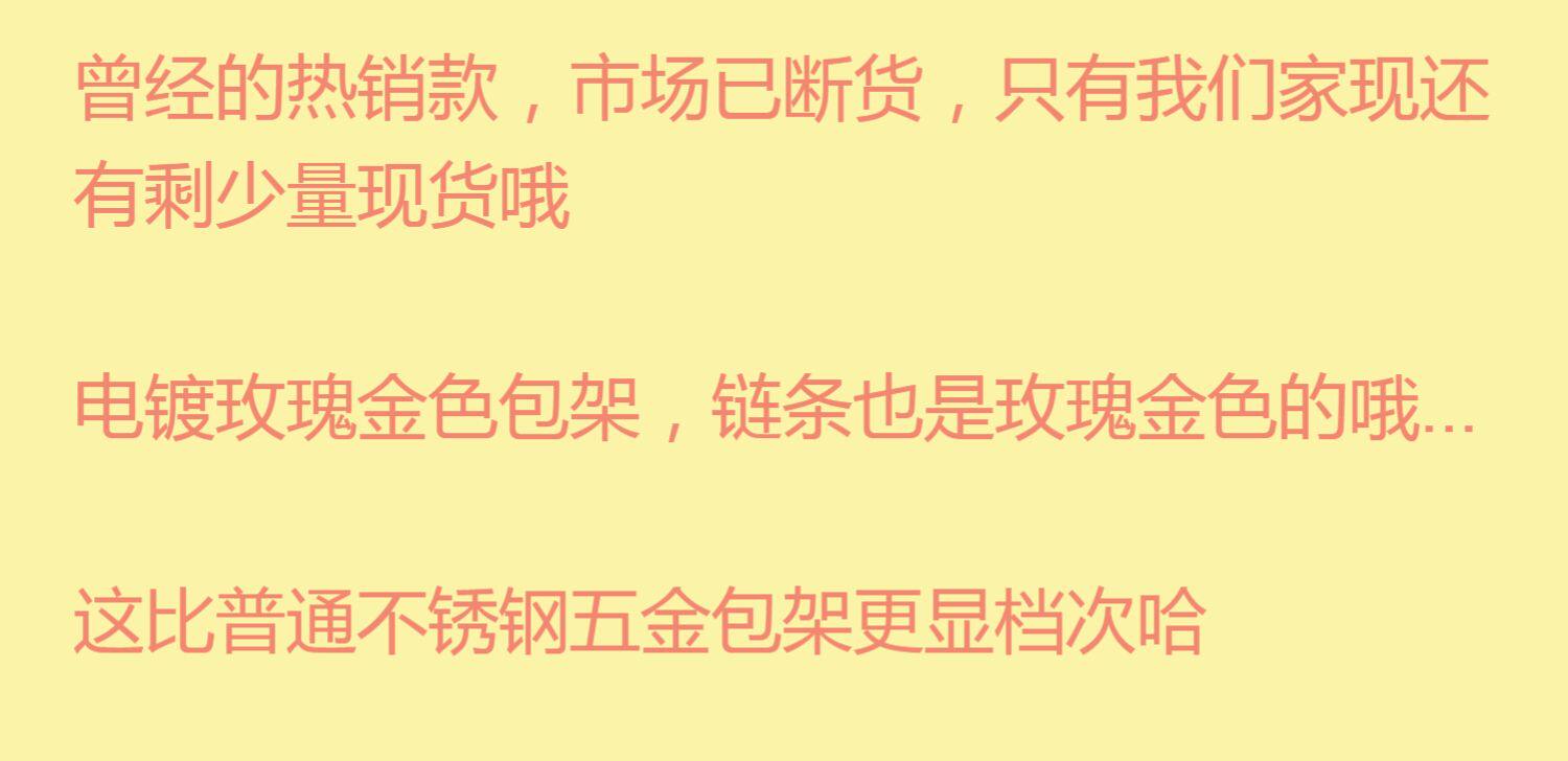 Клатч 华丽水钻丝绒质地名媛女包指环扣晚宴包 戒指手包 手拿包 派对包 OTHER