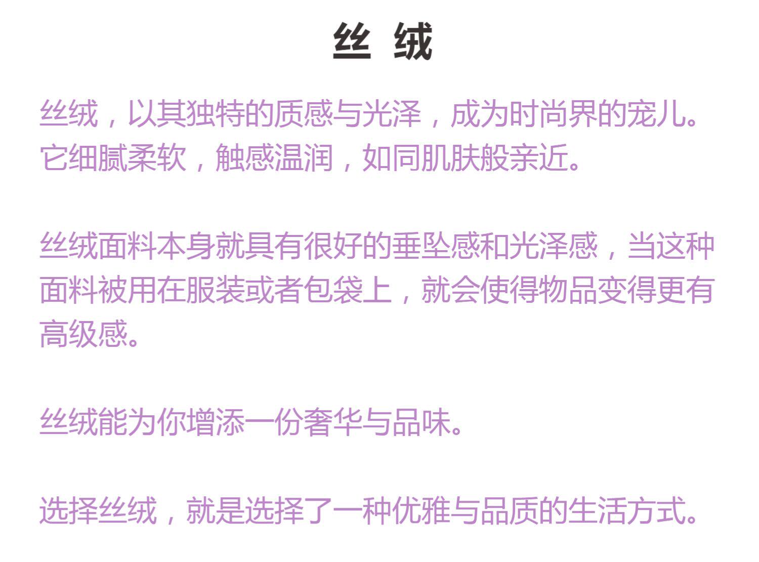 Клатч 华丽水钻丝绒质地名媛女包指环扣晚宴包 戒指手包 手拿包 派对包 OTHER